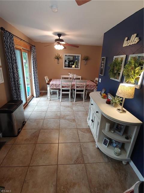 137 Samuel St, Elyria, OH 44035 photo 14