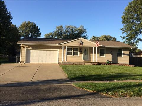 137 Samuel St, Elyria, OH 44035 photo 1