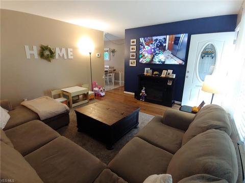 137 Samuel St, Elyria, OH 44035 photo 6
