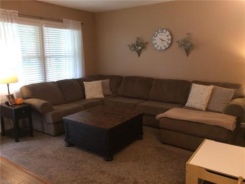 137 Samuel St, Elyria, OH 44035 photo 9