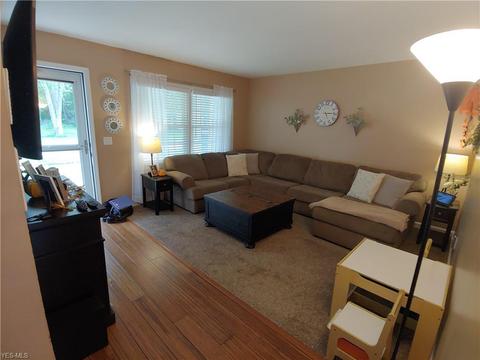 137 Samuel St, Elyria, OH 44035 photo 11