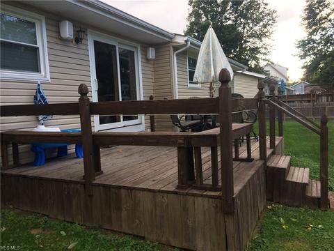 137 Samuel St, Elyria, OH 44035 photo 3