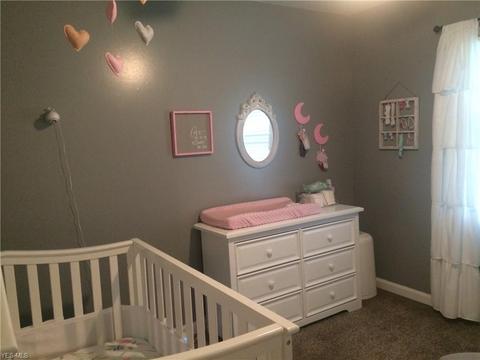 137 Samuel St, Elyria, OH 44035 photo 22