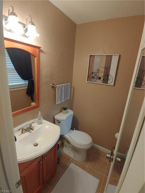 137 Samuel St, Elyria, OH 44035 photo 21