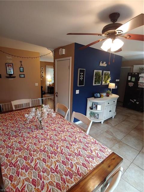 137 Samuel St, Elyria, OH 44035 photo 15