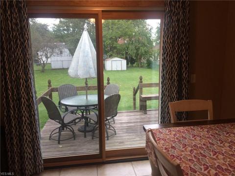 137 Samuel St, Elyria, OH 44035 photo 18