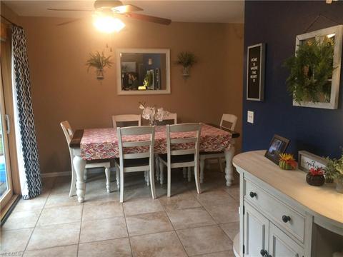 137 Samuel St, Elyria, OH 44035 photo 13