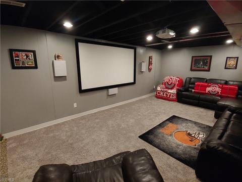137 Samuel St, Elyria, OH 44035 photo 25