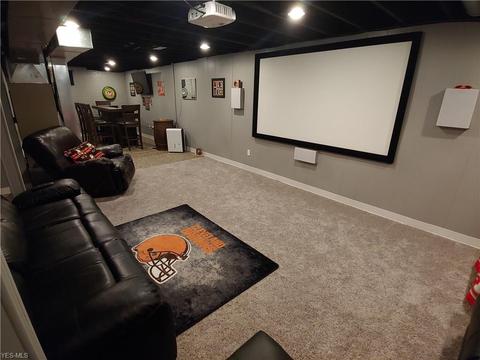 137 Samuel St, Elyria, OH 44035 photo 26