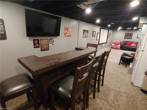 137 Samuel St, Elyria, OH 44035 photo 24