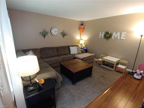 137 Samuel St, Elyria, OH 44035 photo 7