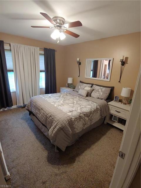 137 Samuel St, Elyria, OH 44035 photo 19