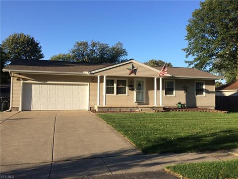 137 Samuel St, Elyria, OH 44035 photo 2