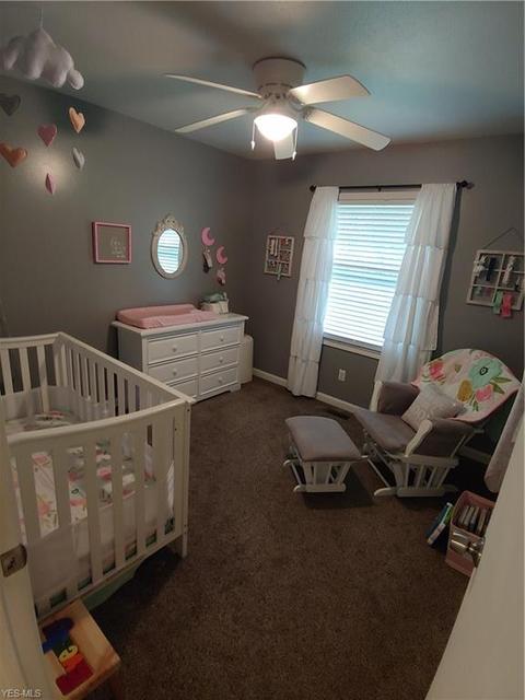 137 Samuel St, Elyria, OH 44035 photo 23
