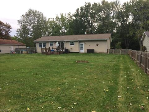 137 Samuel St, Elyria, OH 44035 photo 5