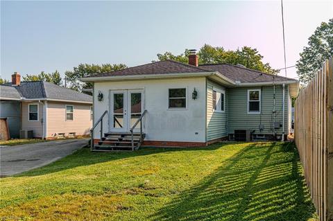 1824 Eldon Dr, Wickliffe, OH 44092 photo 26