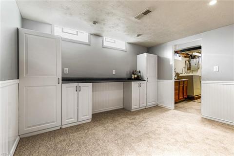 1824 Eldon Dr, Wickliffe, OH 44092 photo 22