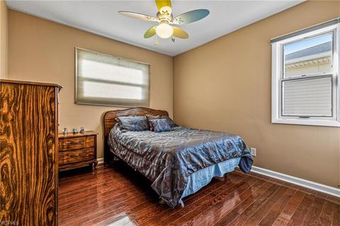 1824 Eldon Dr, Wickliffe, OH 44092 photo 16
