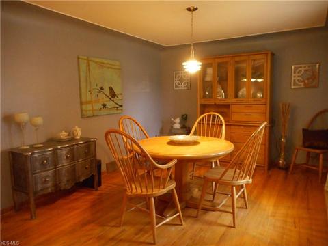 827 Edenridge Dr, Boardman, OH 44512 photo 9