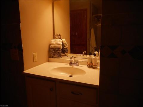 827 Edenridge Dr, Boardman, OH 44512 photo 19