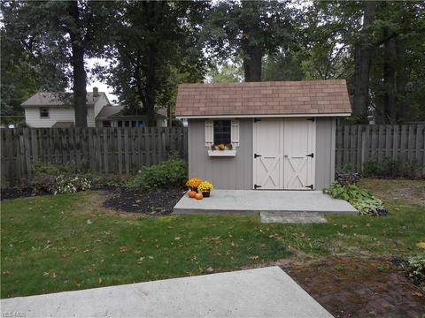 827 Edenridge Dr, Boardman, OH 44512 photo 5