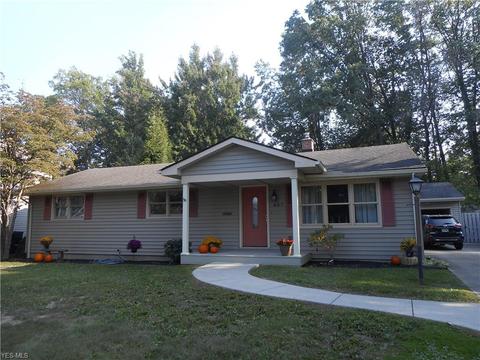 827 Edenridge Dr, Boardman, OH 44512 photo 1