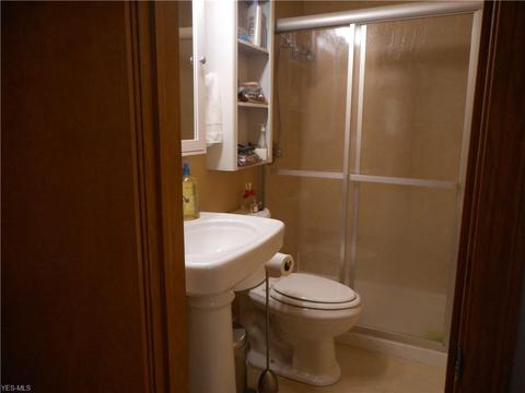 827 Edenridge Dr, Boardman, OH 44512 photo 14
