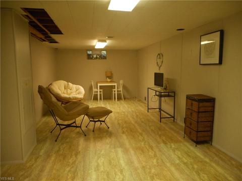 827 Edenridge Dr, Boardman, OH 44512 photo 20