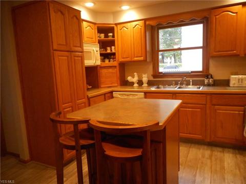827 Edenridge Dr, Boardman, OH 44512 photo 8