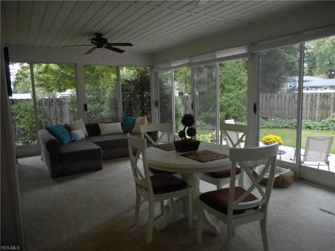 827 Edenridge Dr, Boardman, OH 44512 photo 3
