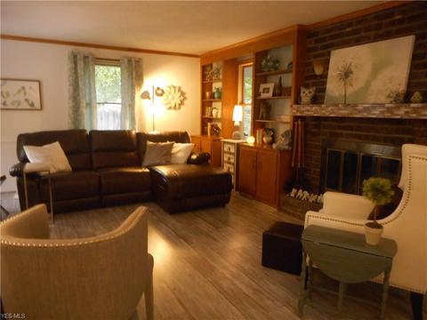 827 Edenridge Dr, Boardman, OH 44512 photo 11