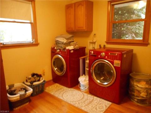 827 Edenridge Dr, Boardman, OH 44512 photo 17