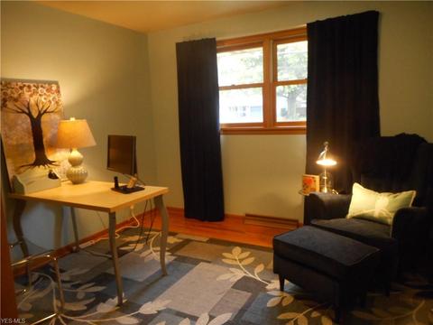 827 Edenridge Dr, Boardman, OH 44512 photo 15