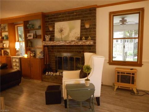 827 Edenridge Dr, Boardman, OH 44512 photo 12