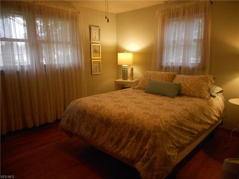 827 Edenridge Dr, Boardman, OH 44512 photo 16