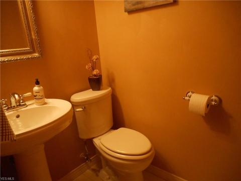 827 Edenridge Dr, Boardman, OH 44512 photo 18