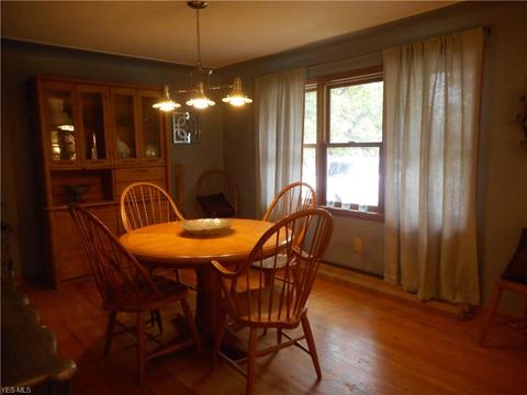 827 Edenridge Dr, Boardman, OH 44512 photo 10