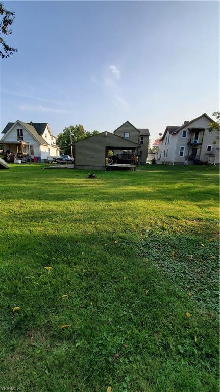 839 Bond St, Elyria, OH 44035 photo 17