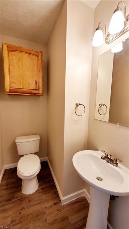 839 Bond St, Elyria, OH 44035 photo 6
