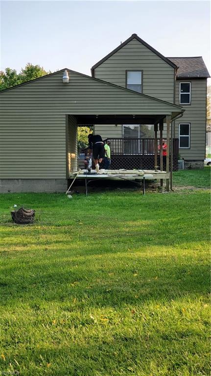839 Bond St, Elyria, OH 44035 photo 16