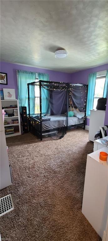 327 E Kline St, Girard, OH 44420 photo 10