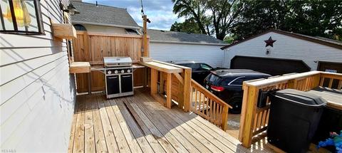 327 E Kline St, Girard, OH 44420 photo 18