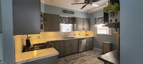 327 E Kline St, Girard, OH 44420 photo 6