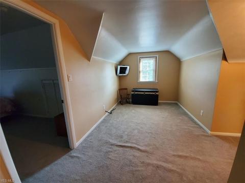 15517 Ramage Ave, Maple Heights, OH 44137 photo 10