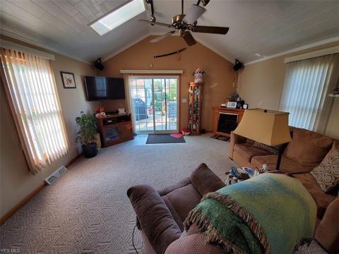 15517 Ramage Ave, Maple Heights, OH 44137 photo 6