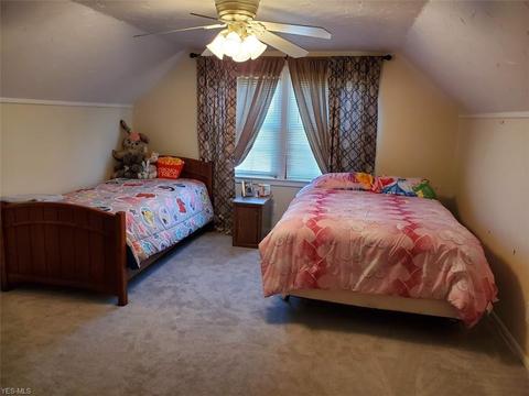 15517 Ramage Ave, Maple Heights, OH 44137 photo 11