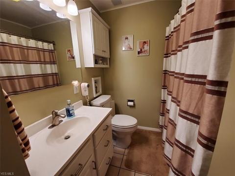15517 Ramage Ave, Maple Heights, OH 44137 photo 7