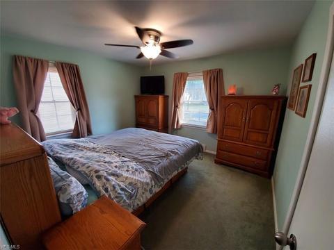 15517 Ramage Ave, Maple Heights, OH 44137 photo 8