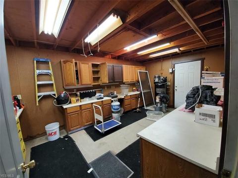15517 Ramage Ave, Maple Heights, OH 44137 photo 20