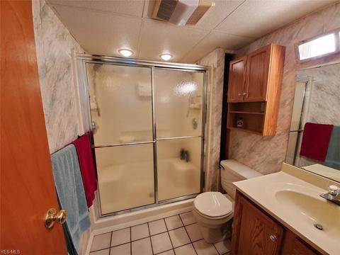 15517 Ramage Ave, Maple Heights, OH 44137 photo 16